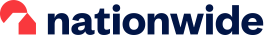 Nationwide Logo